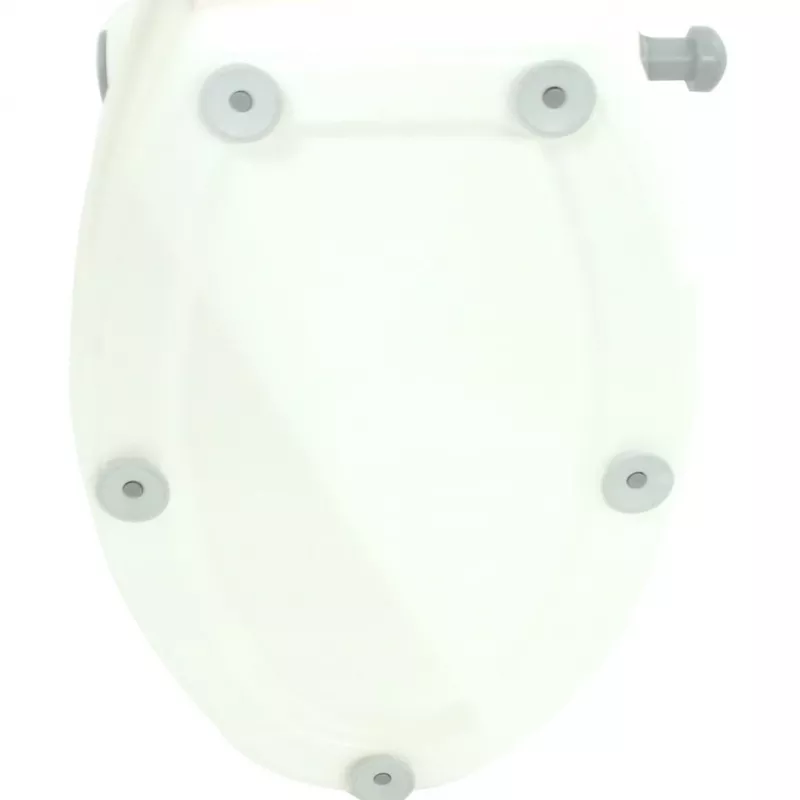 Kėdutė-puodukas Jamara 460957 Įvairiaspalvis Plotis 260 mm Gylis 400 mm Aukštis 275 mm