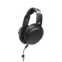 Sennheiser HD 480 PRO PLUS atviros ausinės profesionaliam darbui su dėklu ir priedais