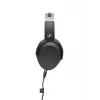 Sennheiser HD 480 PRO PLUS atviros ausinės profesionaliam darbui su dėklu ir priedais