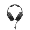 Sennheiser HD 480 PRO PLUS atviros ausinės profesionaliam darbui su dėklu ir priedais