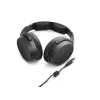 Sennheiser HD 480 PRO PLUS atviros ausinės profesionaliam darbui su dėklu ir priedais