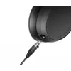 Sennheiser HD 480 PRO PLUS atviros ausinės profesionaliam darbui su dėklu ir priedais
