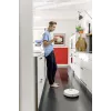 Kärcher RCV 3 šluostės pagalvėlė