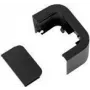 Bachmann 350.100 Black