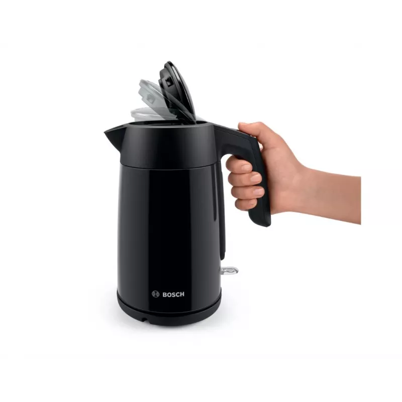 Bosch elektrinis virdulys TWK 7L463