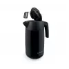 Bosch elektrinis virdulys TWK 7L463