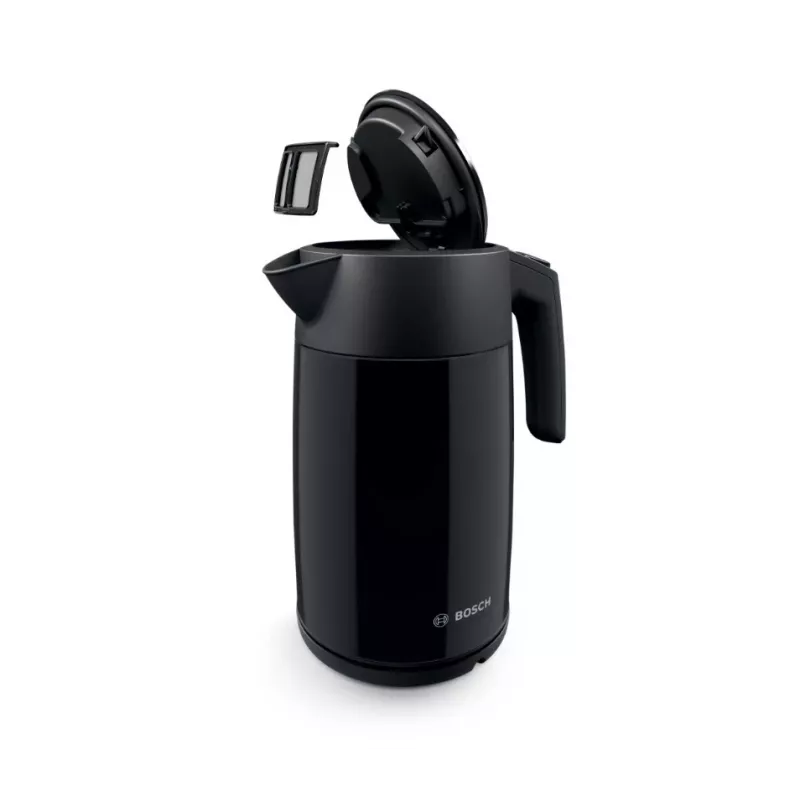 Bosch elektrinis virdulys TWK 7L463