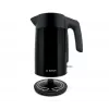 Bosch elektrinis virdulys TWK 7L463