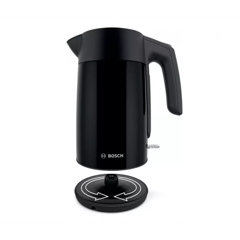 Bosch elektrinis virdulys TWK 7L463