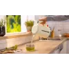 Bosch MyMoment elektrinis virdulys 1.7 L 2400 W Cream
