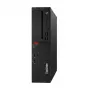 Kompiuteris LENOVO THINKCENTRE M720S SFF 10SU, Intel Core i5-8400, 8 GB RAM, 256 GB SSD, Windows 11 Pro, A1 klasė