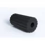 BLACKROLL® Groove – masažinis volelis