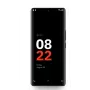 Volla Phone Quintus Black