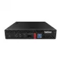 Kompiuteris Lenovo ThinkCentre M720q i5-8400T 8GB 256GB SSD W11P