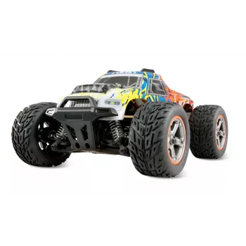 Amewi Hyper Go MAX20 Monster Truck Li-Po