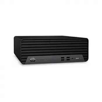 Kompiuteris HP ProDesk 400 G7 SFF i5-10500T/16GB/512GBSSD/Wlan+BT W11P