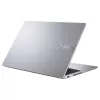 Nešiojamas kompiuteris ASUS Vivobook 16 M1605NAQ-MB029W — AMD Ryzen 5 150, 16 colių WUXGA, 16 GB DDR5, 1 TB SSD, Windows 11 Home, sidabrinis