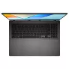 ASUS Vivobook S16 S3607VA-RP142W nešiojamas kompiuteris, 16 colių WUXGA, Intel Core 7 240H, 16GB RAM, 1TB SSD, Windows 11 Home, pilka