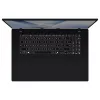 Nešiojamas kompiuteris ASUS Vivobook 18 M1807GA-S8085W, 18 colių WUXGA, AMD Ryzen AI 7 445, 16 GB RAM, 1 TB SSD, Windows 11 Home, mėlyna