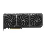 ASUS Prime RTX 5080 O16G EVO vaizdo plokštė, 16 GB GDDR7, PCI Express 5.0