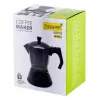 Kavos virimo aparatas Maestro MR-1667-6 – Moka puodas viryklei 6 puodeliams