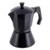 Kavos virimo aparatas Maestro MR-1667-6 – Moka puodas viryklei 6 puodeliams