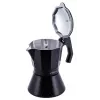 Kavos virimo aparatas Maestro MR-1667-6 – Moka puodas viryklei 6 puodeliams