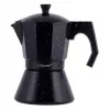 Kavos virimo aparatas Maestro MR-1667-6 – Moka puodas viryklei 6 puodeliams