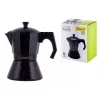 Kavos virimo aparatas Maestro MR-1667-6 – Moka puodas viryklei 6 puodeliams