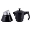 Kavos virimo aparatas Maestro MR-1667-6 – Moka puodas viryklei 6 puodeliams