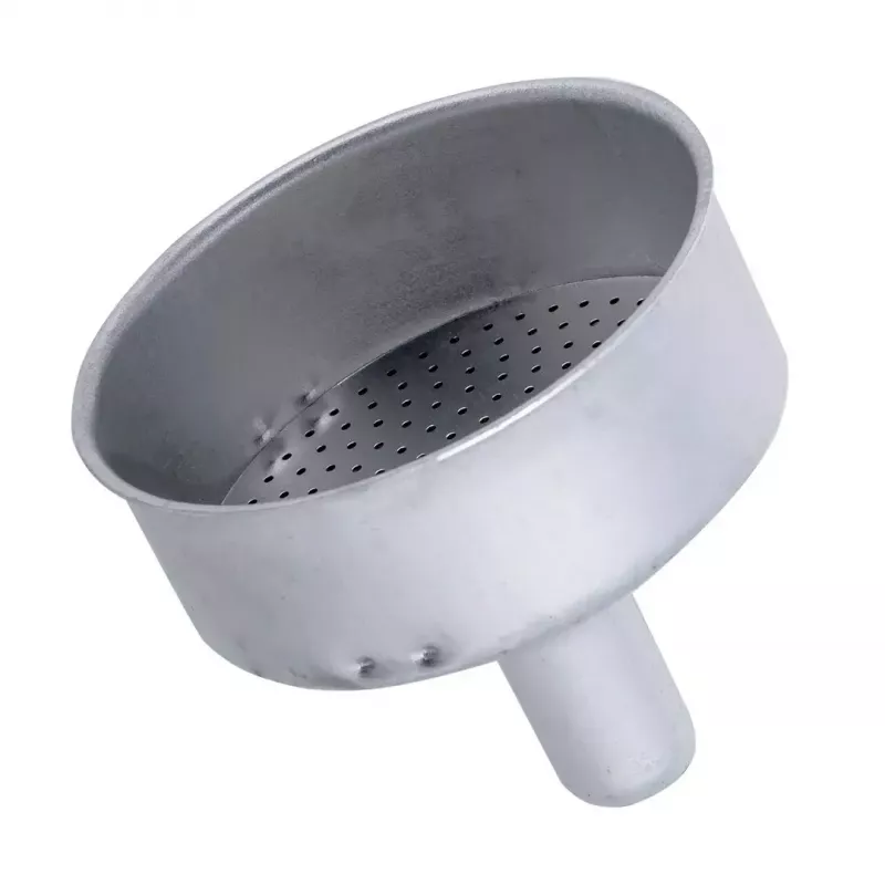 Kavos virimo aparatas Maestro MR-1667-6 – Moka puodas viryklei 6 puodeliams