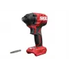 Driver Impact Cordless 3211CA 20V BL
