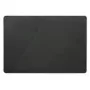 Native Union Stow Slim Sleeve, skirta MacBook 15/16 inch, Slate