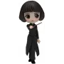 Kolekcinė figūrėlė Bandai Q Posket Tina Goldstein Ver.B – Fantastiniai gyvūnai