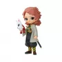 Figūrėlė Bandai Q Posket Demon Slayer Sabito Ver. A kolekcinė PVC figūrėlė