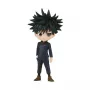 Figūrėlė Bandai Q Posket Jujutsu Kaisen Megumi Vol.1 kolekcinė anime PVC figūrėlė