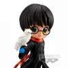 Q Posket – Haris Poteris II VER. A