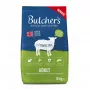 Butcher's Original ėriena 10 kg sausas šunų ėdalas