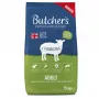 Butcher's Original sausas ėdalas šunims su ėriena, 15 kg