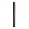 B-Tech SYSTEM 2 stulpas Ø50mm – 2m