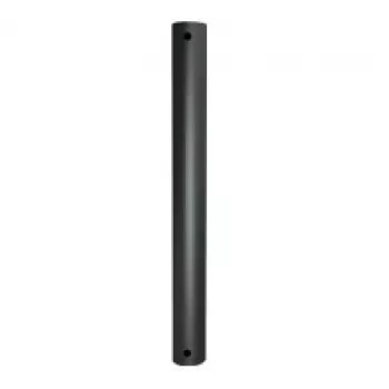 B-Tech SYSTEM 2 stulpas Ø50mm – 2m