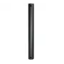 B-Tech SYSTEM 2 stulpas Ø50mm – 2m