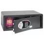 Phoenix Safe Hoteltresor SS0311E DIONE viešbučio seifas