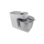 Ooni Halo Pro spiralinė tešlos minkymo ir virtuvės mašina, poliarinė balta