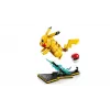 LEGO POKÉMON 72152 Pikachu ir Pokebolas