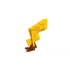 LEGO POKÉMON 72152 Pikachu ir Pokebolas