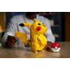 LEGO POKÉMON 72152 Pikachu ir Pokebolas