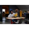 LEGO POKÉMON 72152 Pikachu ir Pokebolas