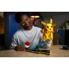 LEGO POKÉMON 72152 Pikachu ir Pokebolas