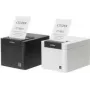 Citizen CTE601XNEBX spausdintuvas juodas